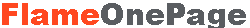 Dark Logo