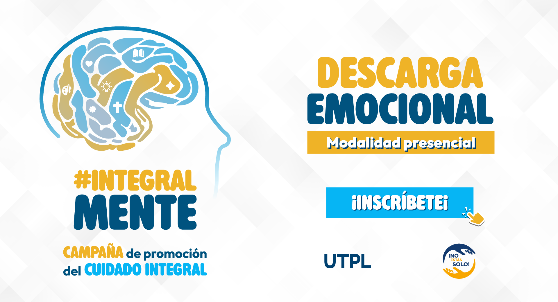 Actividad imagen