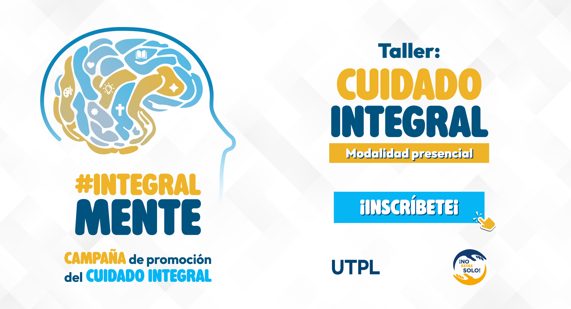 Actividad imagen