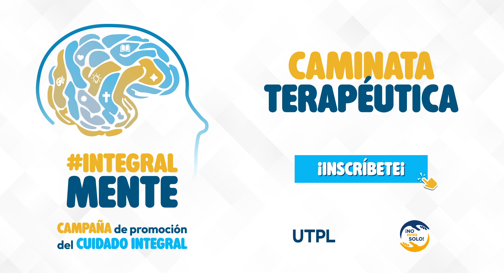 Actividad imagen
