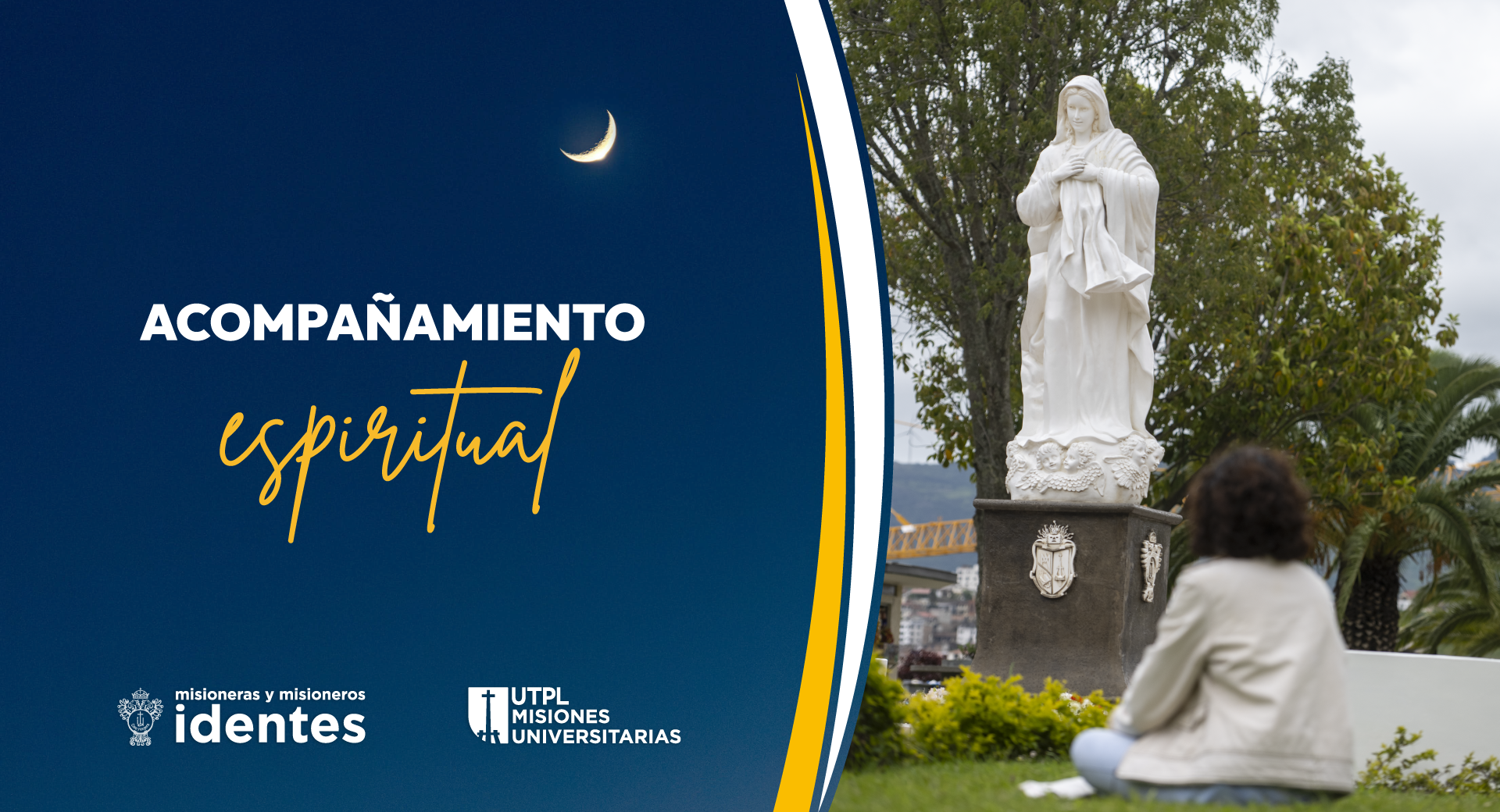 Actividad imagen