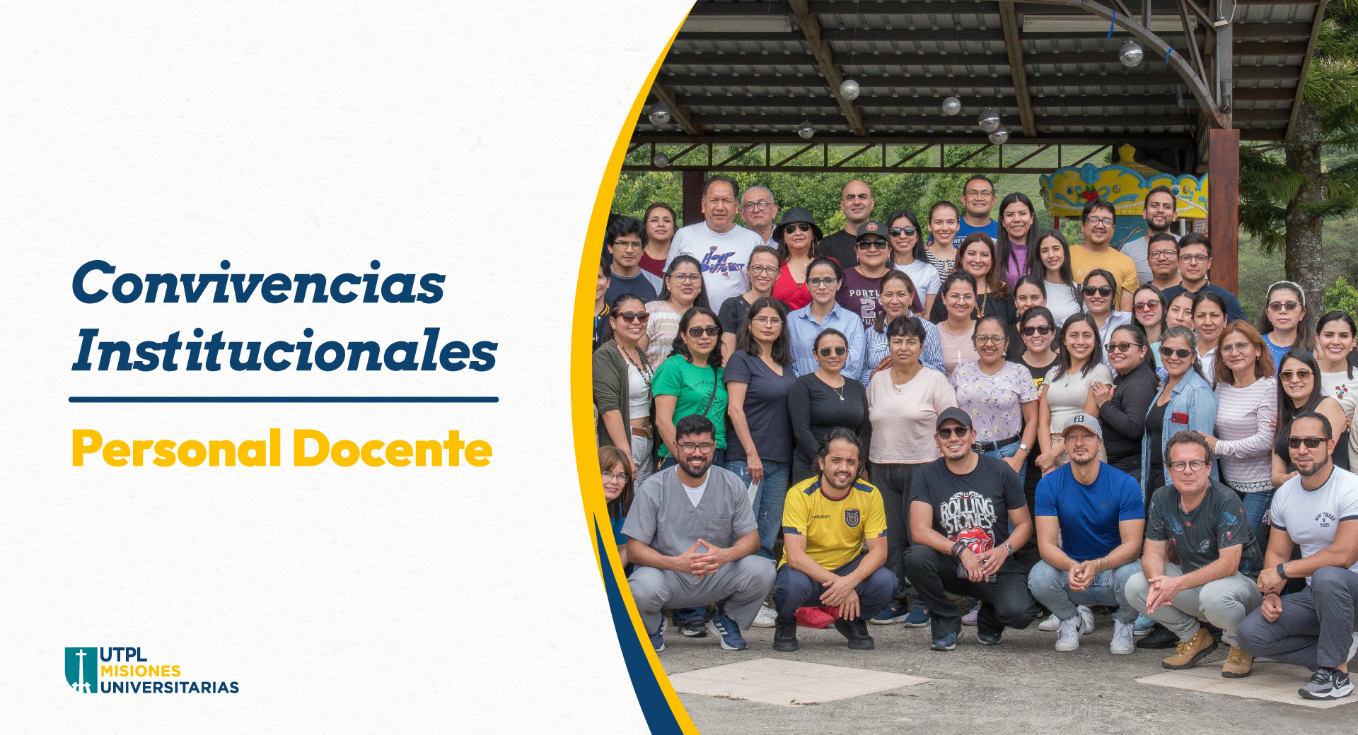 Actividad imagen