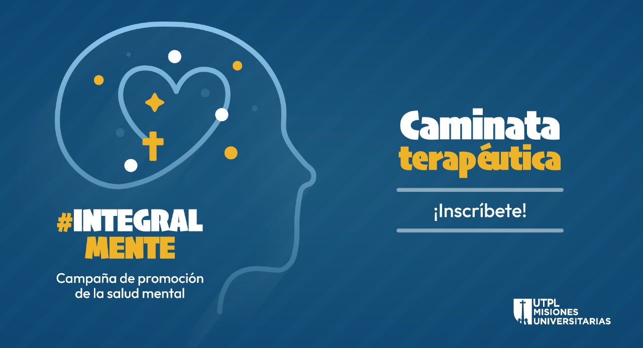 Actividad imagen
