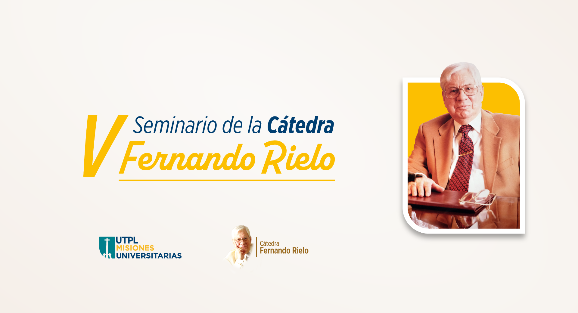 Actividad imagen