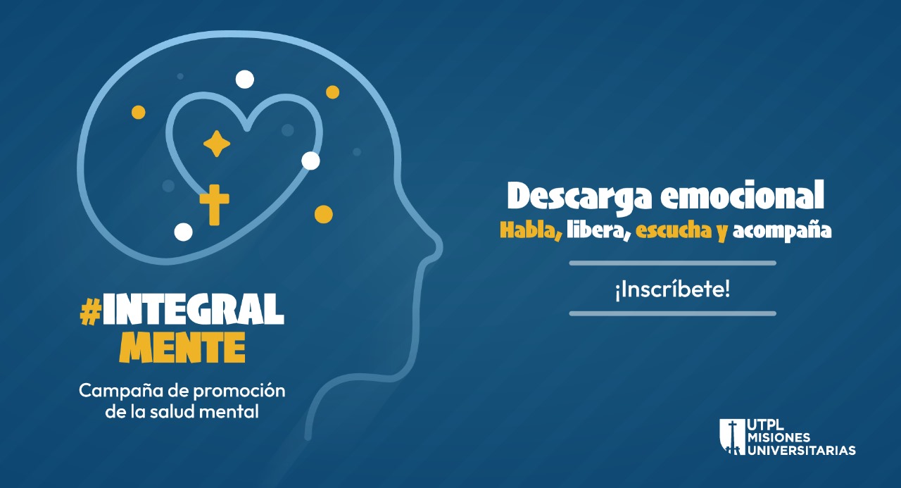 Actividad imagen