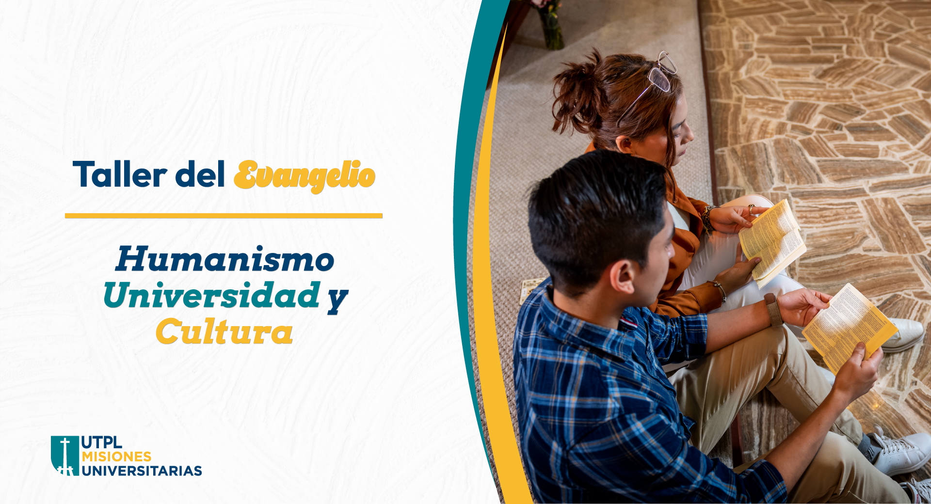 Actividad imagen