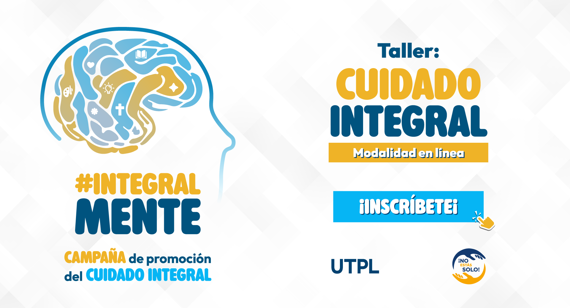 Actividad imagen