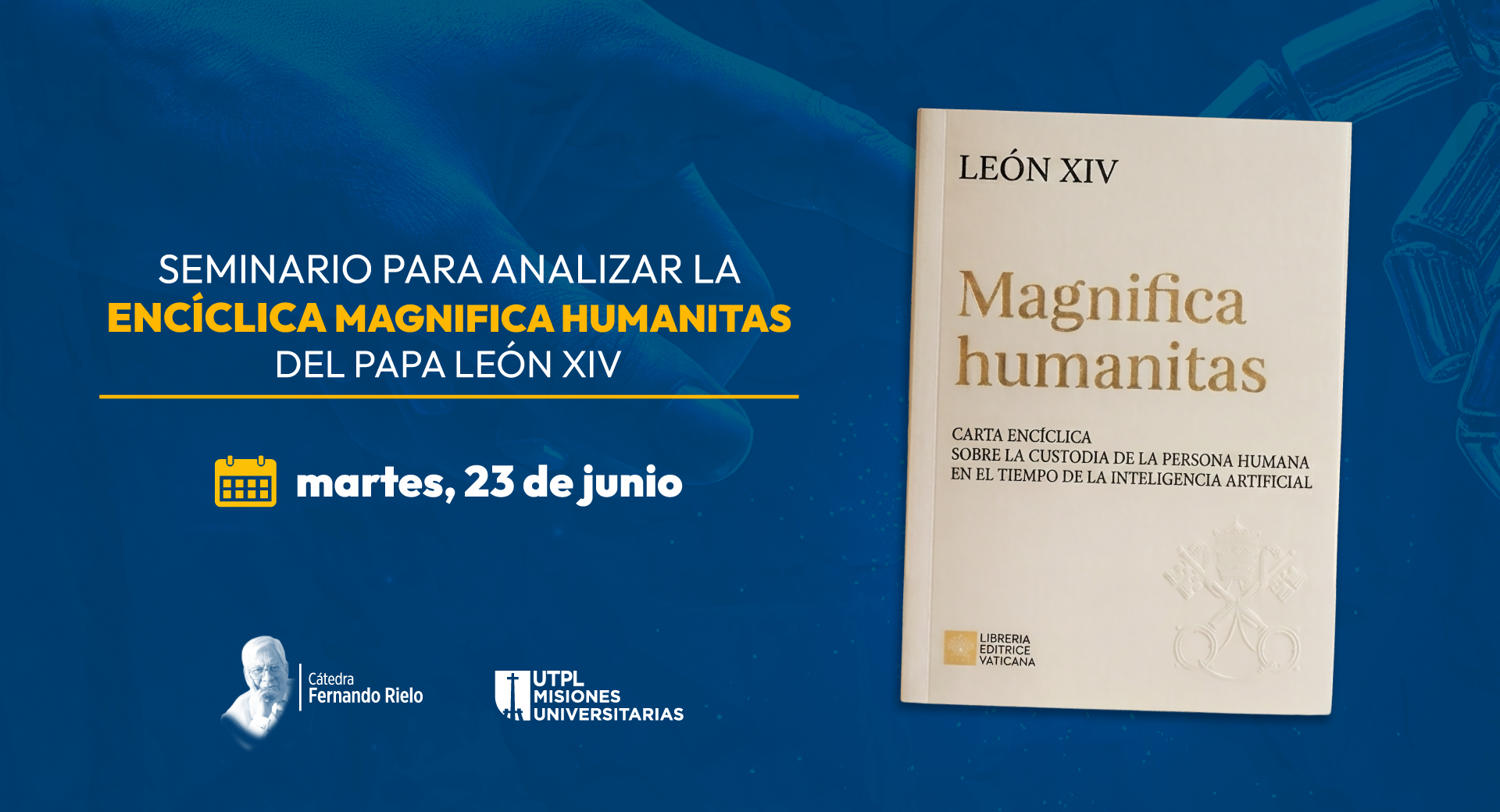 Actividad imagen