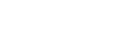 logo UTPL